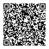 C&oacute;digo QR con el enlace al titular La empresa Ensaladas Verdes de Villarejo de Ã“rbigo (LeÃ³n) desarrolla un proyecto de I+D+I con ...