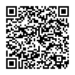 C&oacute;digo QR con el enlace al titular El PSOE local denuncia la ausencia de LeÃ³n en Madrid FusiÃ³n