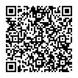 C&oacute;digo QR con el enlace al titular AprobaciÃ³n definitiva del estudio informativo de la autovÃ­a A-76 para el tramo Ponferrada-Ourense