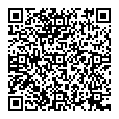C&oacute;digo QR con el enlace al titular Detenidos 'in fraganti' tres jÃ³venes de entre 21 y 23 aÃ±os cuando robaban en una nave agrÃ­cola ...
