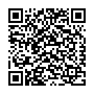 C&oacute;digo QR con el enlace al titular Fofo por lesiÃ³n y Javier Carpio por sanciÃ³n, no estarÃ¡n en El MolinÃ³n