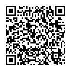 C&oacute;digo QR con el enlace al titular El Ayuntamiento apoya al Colegio Santa Marta en su lucha por el British Council