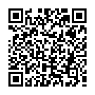 C&oacute;digo QR con el enlace al titular Una mujer resulta herida en un atropello en la Avenida de Asturias
