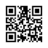 C&oacute;digo QR con el enlace al titular Camisetas y plantas en busca de &lsquo;Un mundo nuevo, proyecto comÃºn&rsquo;