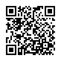 C&oacute;digo QR con el enlace al titular Darren Black