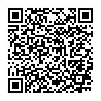 C&oacute;digo QR con el enlace al titular Robher Asesores abre once horas en horario ininterrumpido para las altas empresariales