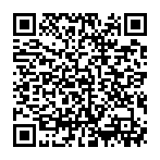 C&oacute;digo QR con el enlace al titular Un nuevo proyecto busca mejorar el hÃ¡bitat del oso pardo en la MontaÃ±a Central