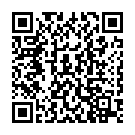 C&oacute;digo QR con el enlace al titular Una concentraciÃ³n planta cara a la reforma de la ley del aborto en Ponferrada