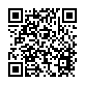 C&oacute;digo QR con el enlace al titular Una mujer herida en un atropello en Ponferrada