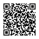 C&oacute;digo QR con el enlace al titular La mejor casa rural de EspaÃ±a, por segundo aÃ±o, en Valderrey