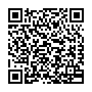 C&oacute;digo QR con el enlace al titular Aprobado el estudio informativo de la A-76 entre Ponferrada y Orense