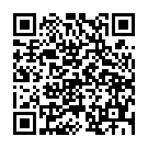 C&oacute;digo QR con el enlace al titular El acordeonista lacianiego Manolo Garrido presenta en el Glam su primer disco