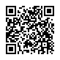 C&oacute;digo QR con el enlace al titular Nasta lleva sus versos a Studio 54