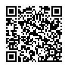 C&oacute;digo QR con el enlace al titular PresentaciÃ³n del libro 'Claraboya y sus amigos' en la Casa Panero de Astorga