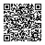 C&oacute;digo QR con el enlace al titular Dos grupos leoneses, Alguien MÃ¡s y Esta Noche No, actÃºan en Barrillos de las Arrimadas
