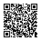 C&oacute;digo QR con el enlace al titular Estreno de la pelÃ­cula 'Territoriu de Bandolerus' en el Auditorio de LeÃ³n