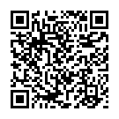 C&oacute;digo QR con el enlace al titular Arranca en el Teatro Municipal de La BaÃ±eza el III Concurso de MonÃ³logos