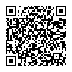 C&oacute;digo QR con el enlace al titular Intensa sesiÃ³n musical de rock en el Miserias, el Club Libertados y el Rock and Roll Circus