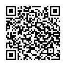 C&oacute;digo QR con el enlace al titular ExposiciÃ³n de fotografÃ­a nocturna &ldquo;LeÃ³n La Nuit&rdquo; de Focus en Vela Zanetti