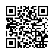 C&oacute;digo QR con el enlace al titular 