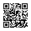 C&oacute;digo QR con el enlace al titular 