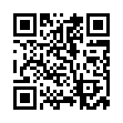 C&oacute;digo QR con el enlace al titular 
