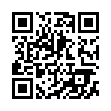 C&oacute;digo QR con el enlace al titular 