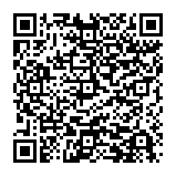 C&oacute;digo QR con el enlace al titular Ponferrada inicia los trÃ¡mites para modificar la ordenanza que regula la instalaciÃ³n de antenas de telefonÃ­a mÃ³vil