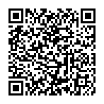 C&oacute;digo QR con el enlace al titular Cerca de 400 personas plantan cara a la reforma de la Ley del Aborto en Ponferrada