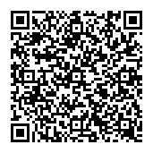 C&oacute;digo QR con el enlace al titular El PSOE pide al resto de fuerzas polÃ­ticas de la provincia que se unan ellos para recurrir la Reforma Local ante el Tribunal Constitucional