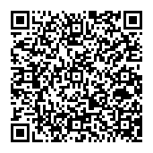 C&oacute;digo QR con el enlace al titular Tino RodrÃ­guez anuncia que habrÃ¡ primarias para elegir al candidato por el PSOE en Ponferrada, sin cerrar la puerta al retorno de Folgueral