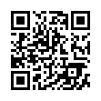 C&oacute;digo QR con el enlace al titular 