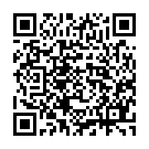 C&oacute;digo QR con el enlace al titular Una mujer herida en otro atropello en la Avenida de Asturias de Ponferrada