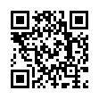 C&oacute;digo QR con el enlace al titular 