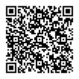 C&oacute;digo QR con el enlace al titular Aprobado el estudio informativo de la autovÃ­a A-76, cuyo presupuesto de licitaciÃ³n serÃ¡ de 1.221 millones
