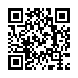 C&oacute;digo QR con el enlace al titular 