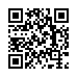 C&oacute;digo QR con el enlace al titular 