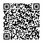 C&oacute;digo QR con el enlace al titular Desarticulada una banda de narcotraficantes que vendÃ­a varios tipos de estupefaciente en Galicia