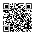 C&oacute;digo QR con el enlace al titular Nuevo atropello en Ponferrada.