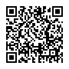 C&oacute;digo QR con el enlace al titular El Rallye Del Bierzo 2014 serÃ¡ vÃ¡lido para el nacional de rallyes.