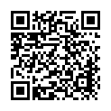 C&oacute;digo QR con el enlace al titular Fabero se queda fuera de las ayudas del Ecyl