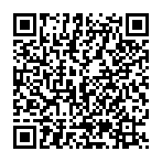 C&oacute;digo QR con el enlace al titular Por la continuidad del proyecto bilingÃ¼e British Council en el I.E.S. de Astorga