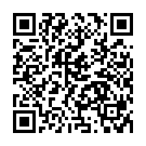 C&oacute;digo QR con el enlace al titular 'La voz de Tilia', exposiciÃ³n de Isabel Alonso