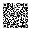 C&oacute;digo QR con el enlace al titular BÃ©lgica toma nota del turismo rural de Valderrey