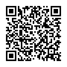 C&oacute;digo QR con el enlace al titular Dos detenidos por robar material agrÃ­cola