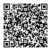 C&oacute;digo QR con el enlace al titular La empresa Ensaladas Verdes de Villarejo de Ã“rbigo desarrolla un proyecto de I+D+I con 295.745 euros de inversiÃ³n