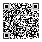 C&oacute;digo QR con el enlace al titular Infanta Cristina: 