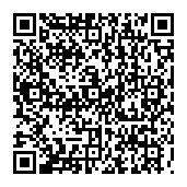 C&oacute;digo QR con el enlace al titular Abogado de la acusaciÃ³n: 