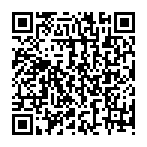 C&oacute;digo QR con el enlace al titular La trucha, nuevo reto para los cocineros del Concurso GastronÃ³mino 'Cocina Charra'