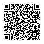 C&oacute;digo QR con el enlace al titular Manifestaciones a las puertas de los Juzgados de Palma en contra de la monarquÃ­a